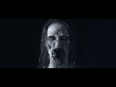 NervoChaos - Ad Maiorem Satanae Gloriam