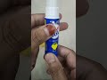 Fevi Stick And Glue Stick ️