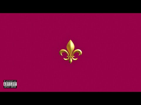 (FREE) Damso x Ninho Type Beat - "ROYAL" ft. PLK | Instrumental Rap Intense 2020