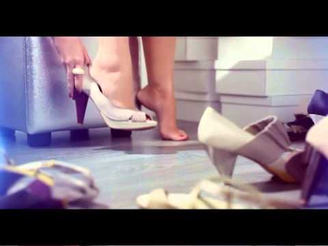 ROMA cevli 03 06 2013