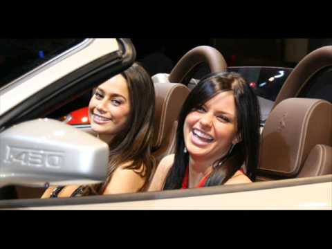 Nidza Bleja Feat.Djox-''Ti moje ljubavi si zedna''.wmv