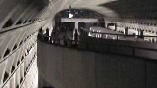 New World Water - Mos Def