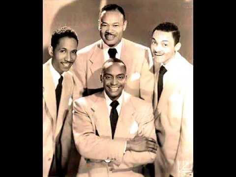 Billy Williams Quartet - Cry Baby