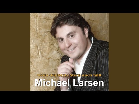 Wennder letzte Stern auch faellt (Fox Edit)