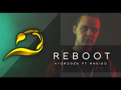 Video thumbnail for Reboot