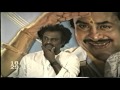 Baasha Audio Launch Part1