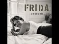 ️ Frida ABBA AI Bedroom Sovrum From The English Reimagined Djupa Andetag Sessions ️