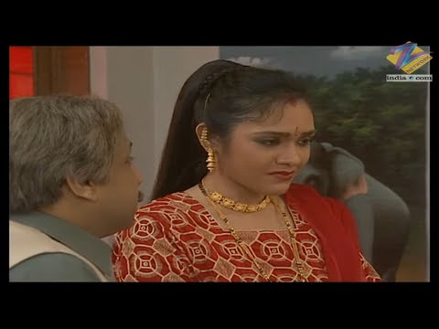Amanat | Ep.19 | क्या पूछ रही है Santosh बाबूजी से? | Full Episode | ZEE TV