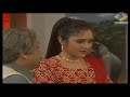 Amanat | Ep.19 | क्या पूछ रही है Santosh बाबूजी से? | Full Episode | ZEE TV