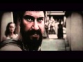 300 DVD Trailer MiHMJKtXVw