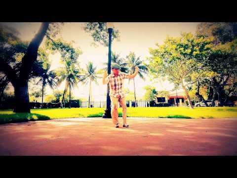 GUAGUANCÓ MATANCERO