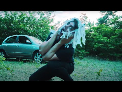 BRATE X SZELLEMESÖRÉNYE - MICRA (OFFICIAL VIDEO)