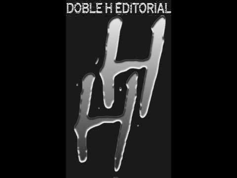 Doble H - Nadie Nos Para.wmv