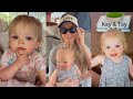 KAY TAY ‍ ‍ ‍ EP 32
