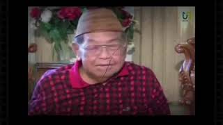 Download lagu GUS DUR  - AKHLAK mp3