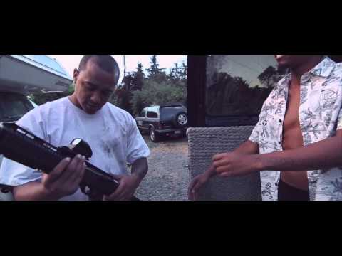 Flexxo - Maccoroni (Official Video) Shot By @MontionGateFilms