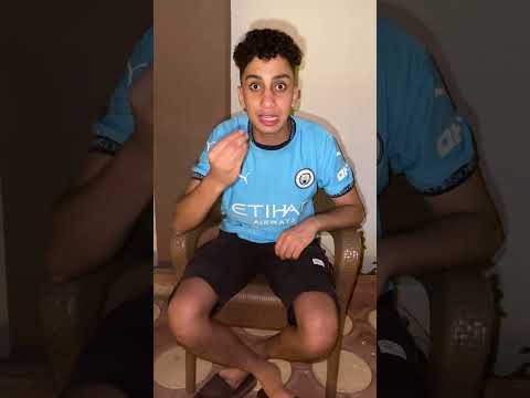 عفريت حمام السباحه 😱