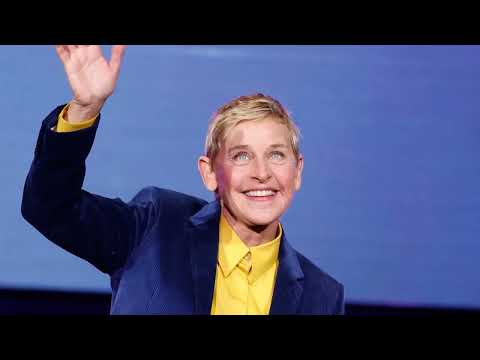 Margaret Cho's Shocking Confessions About Ellen DeGeneres - The Truth Revealed!