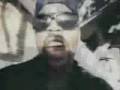 The DOC - Mind Blowin Original