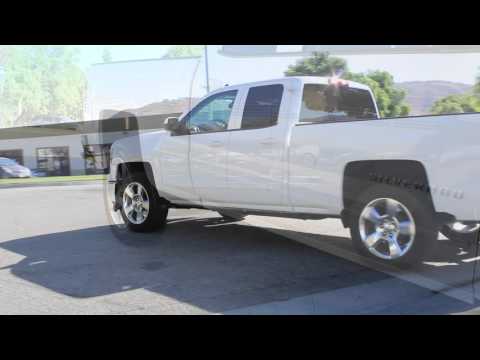 aFe POWER 2009-2016 GM Silverado/Sierra 1500 V6-4.3L/V8-5.3L Rebel Series Exhaust System Sound Clip