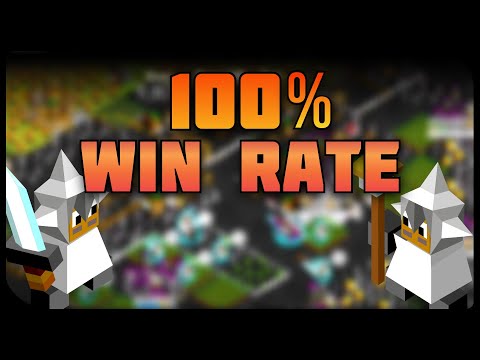 Polytopia - How To WIN EVERY MATCH