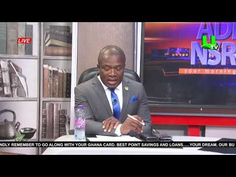 CAUSES AND TREATMENT OF INSOMNIA 12/07/23