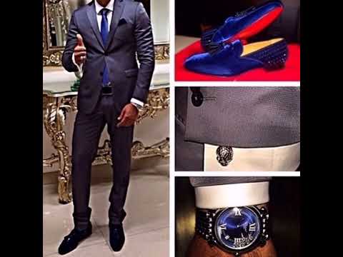 El Más Solicitado (Chino Ántrax) - Jesús Ojeda Y Sus Parientes