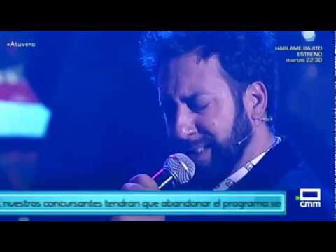 Video 6 de Silverio Belmonte Video 6 de Silverio Belmonte