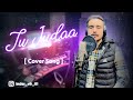 Judda Song Covered By Indervir ️ Insta Inder Vir 01