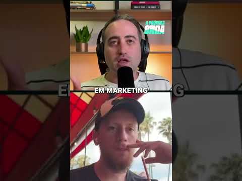 Smashburger em Pindamonhangaba: A Estratégia do Sucesso! #shorts