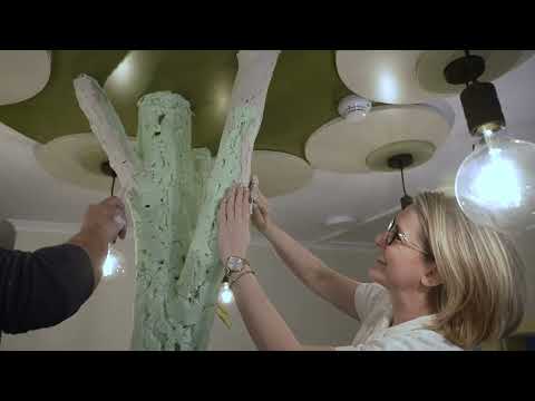 Izgradnja Jaslica pri vrtiću „MARIJA PETKOVIĆ – SUNČICA“, Subotica 4K