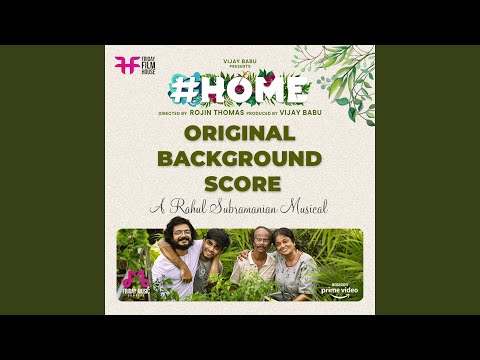 I Am Imperfect At Home