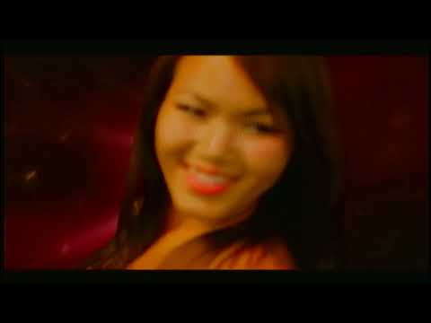 Lam Sim Koj Siab Ya Xiong