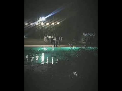 Parti Mekanı Kiralama — Doğum Günü &amp; After Party
