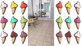 Big bank challenge tiktok free? Transparent dress challenge ??#tiktok #foryou #trending #viral