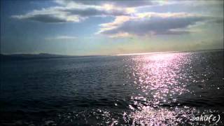 Eumir Deodato - Love Island "Sunrise Seawave Mix"