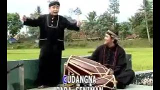 Download lagu Rafly sunandar-lembur harepan 1.mp4 mp3 Download lagu Rafly sunandar-lembur harepan 1.mp4 mp3