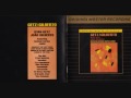 Stan Getz & Joao Gilberto - So Danco Samba