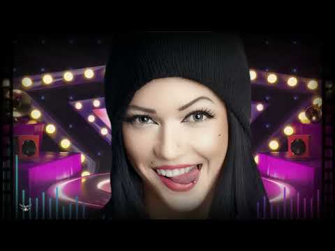 A V G - Я Плачу (Anton Oripov Remix)