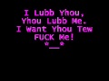 Tha Empire: Scratch Bite Choke Scream [Lyrics ...