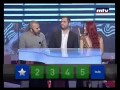 هيك منغني - ناجي الاسطا - نادين صعب - heik menghanni - naji osta - nadine saab