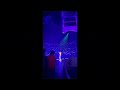 NBA Youngboy Performs Lonely Child And Had The Whole Sold Out Houston Arena Singing Word For Word