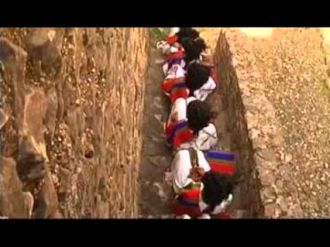 best ethiopia bahilawi music video / ጎንደር/ by መስፍን በቀለ