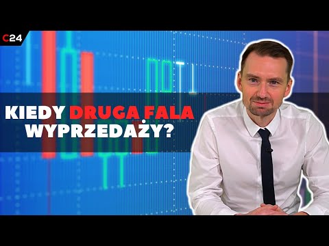 Game Stop Games - czy czeka nas short squeeze? | Inside Solution One