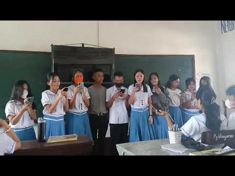 GRADE 9 MAPEH 3RD QUARTER MUSICAL COMPOSITION OF ROMANTIC PERIOD (Performance Task)