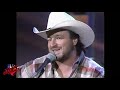 Mark Chesnutt - Wherever You Are (Live)