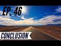 Ep. 46 - Awakening from the Meaning Crisis - Conclusion and the Prophets of the Meaning Crisis