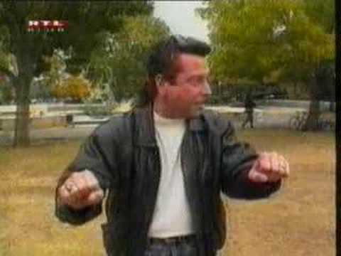 siklid....naljakad hääled