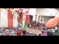 Gora Re Pilade Bhangiya Hit Haryanvi Kanwar Bhajan Viral College Dance