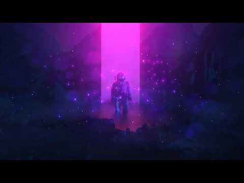 KUSHCLOUD X TERRXR - APHELION